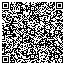 QR code with Tim Runde contacts