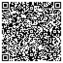 QR code with Platinum Plus Taxi contacts