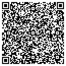 QR code with Tim Shrout contacts