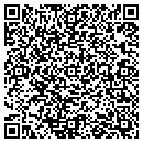 QR code with Tim Wehrli contacts