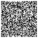 QR code with Cc Skye Inc contacts