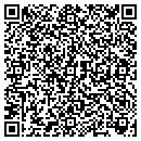 QR code with Durrell Rentals Bruce contacts