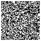 QR code with Dujak Consulting & Design contacts