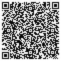 QR code with Sid's Taxi contacts