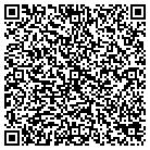 QR code with First Promises Preschool contacts