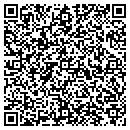 QR code with Misael Hand Rails contacts