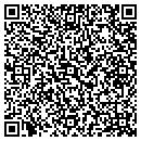 QR code with Essential Designs contacts