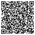 QR code with Cdco contacts