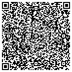 QR code with Expressions Photography And Design contacts