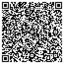 QR code with Cd Jewelries Ltd Co contacts