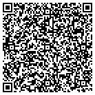 QR code with First United Methodist Preschl contacts