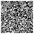 QR code with Oasis Day Spa & Salon contacts