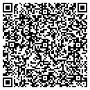 QR code with Cellstrands Inc contacts