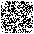 QR code with Northern Auto Repairs Inc contacts