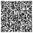 QR code with Tom Dawson contacts
