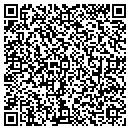 QR code with Brick Four U Masonry contacts