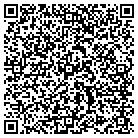 QR code with Fireplace Design Center LLC contacts