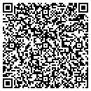 QR code with New Page Corp contacts