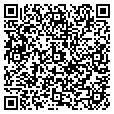 QR code with Tom Dolph contacts