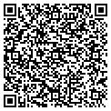 QR code with Patricia Hollie contacts