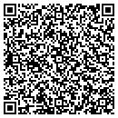 QR code with Gerber Products CO contacts