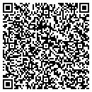 QR code with Ourada Scott contacts