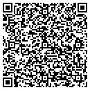 QR code with Patterson Imaging contacts