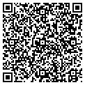 QR code with Tom Kerr contacts