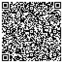 QR code with Taxi Medalion contacts