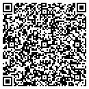 QR code with Amphionios Food Import Export contacts