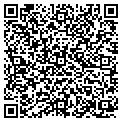 QR code with Avenue contacts