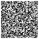 QR code with Eddie Chris Fast Rentals contacts