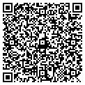 QR code with Taxi Rides Of Maine contacts