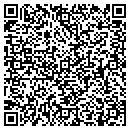 QR code with Tom L Mccoy contacts