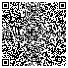 QR code with Paper Products Marketing USA contacts