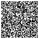 QR code with Nye's Autotechs & Tires contacts