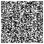 QR code with G & E Cabinetry By Design LLC contacts