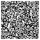 QR code with Beigel Technology Corp contacts