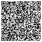 QR code with Goodison Learning Center contacts