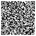 QR code with Tom Martin contacts