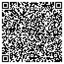 QR code with Gourds By Design contacts