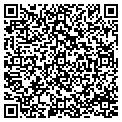 QR code with Pretty Girl Weave contacts