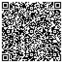 QR code with Pro Clips contacts