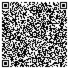 QR code with Choi's Import & Export contacts