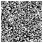 QR code with Grasp Technologies contacts