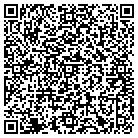 QR code with Grace Lutheran Elca Early contacts