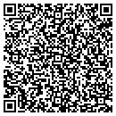 QR code with JMJ Realty Group contacts