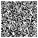 QR code with Haisma Design Co contacts