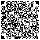 QR code with Bright Dry Basement Solutions contacts