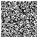QR code with Bright Masonry contacts